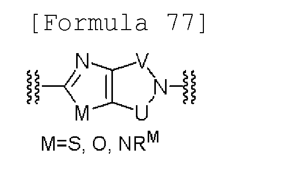 Figure imgb0113