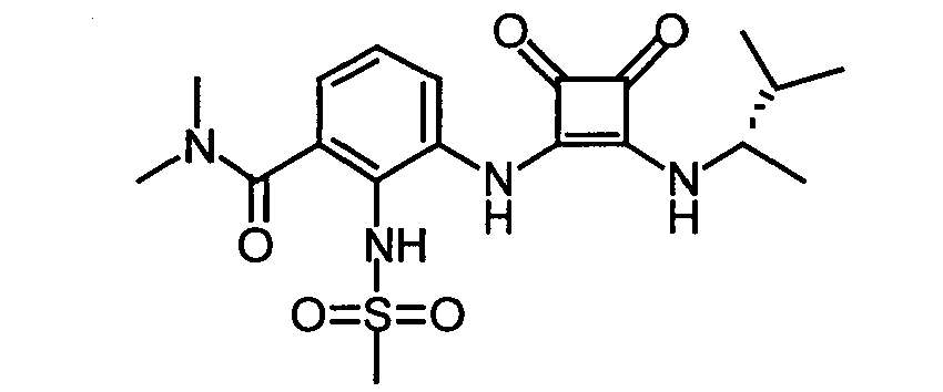 Figure imgb2332