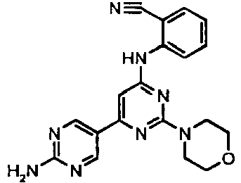 Figure imgb0585