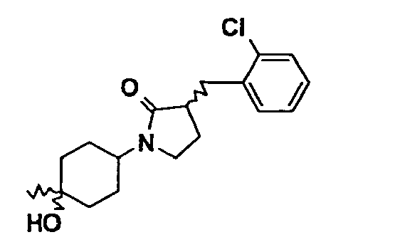 Figure imgb0491