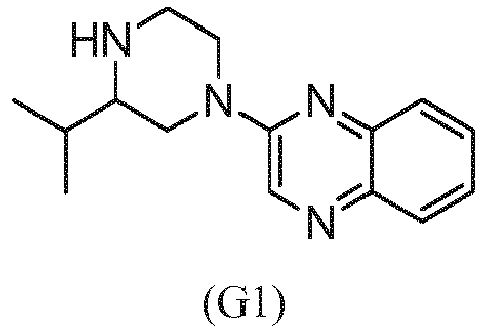 Figure imgb0348