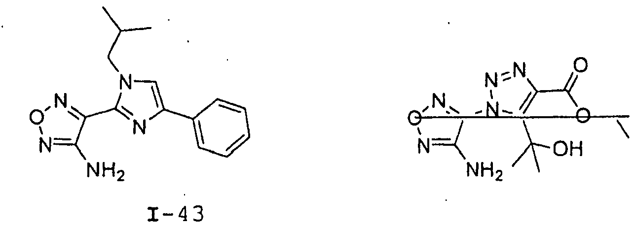 Figure imgb0061