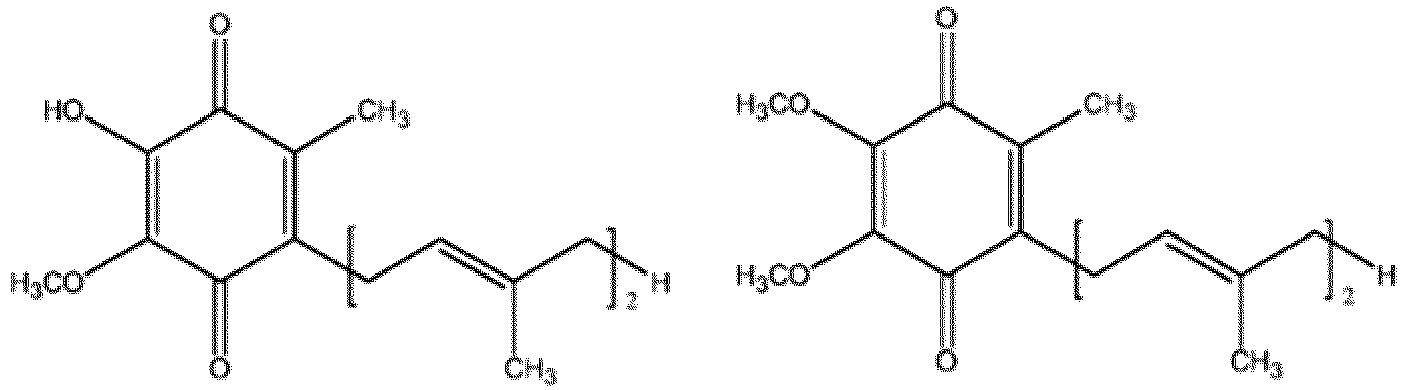 Figure imgb0005