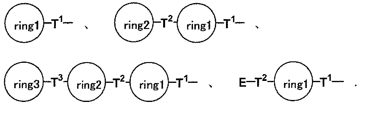 Figure imgb0010