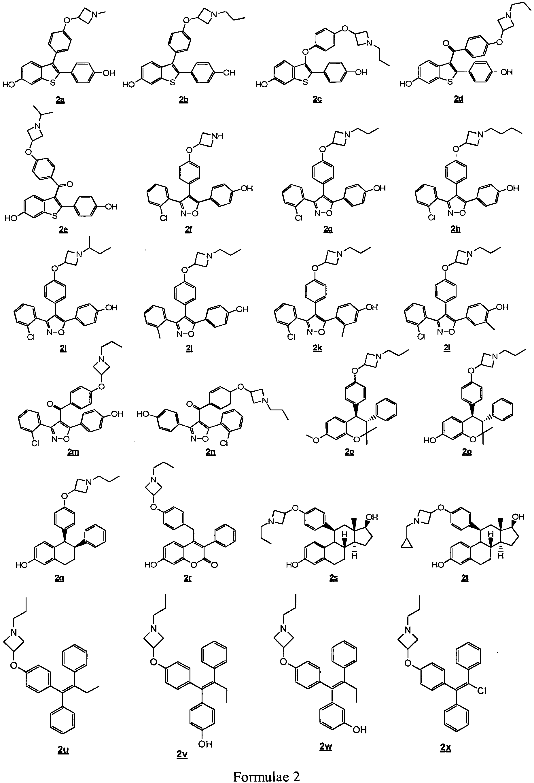 Figure imgb0021