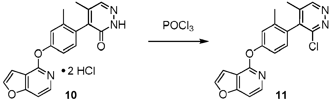 Figure imgb0074
