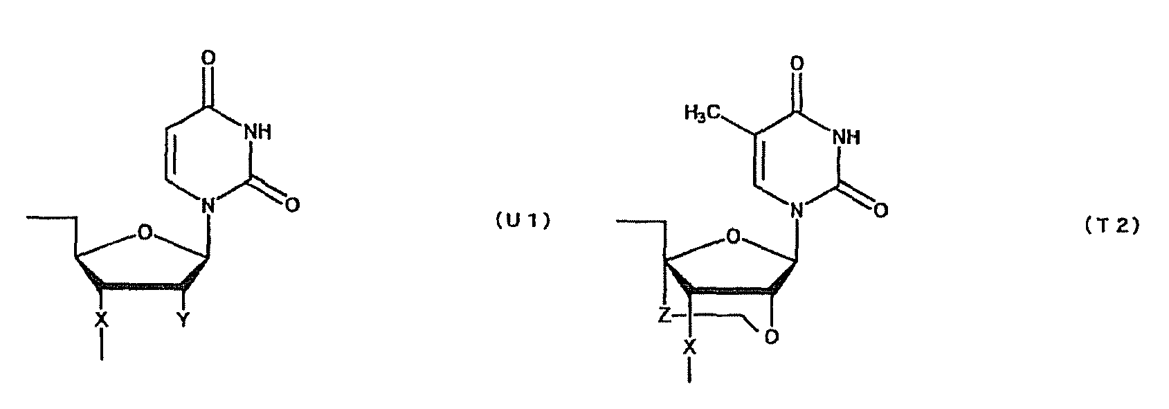 Figure imgb0044