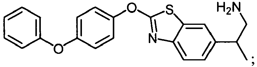 Figure imgb0244