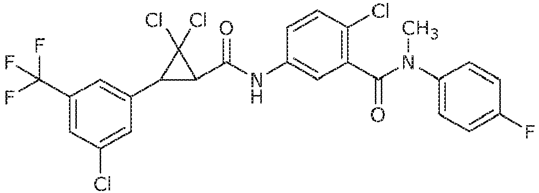 Figure imgb0211