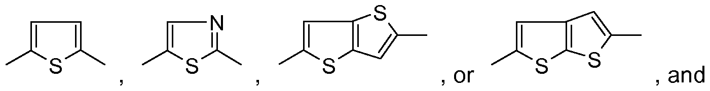 Figure imgf000011_0004