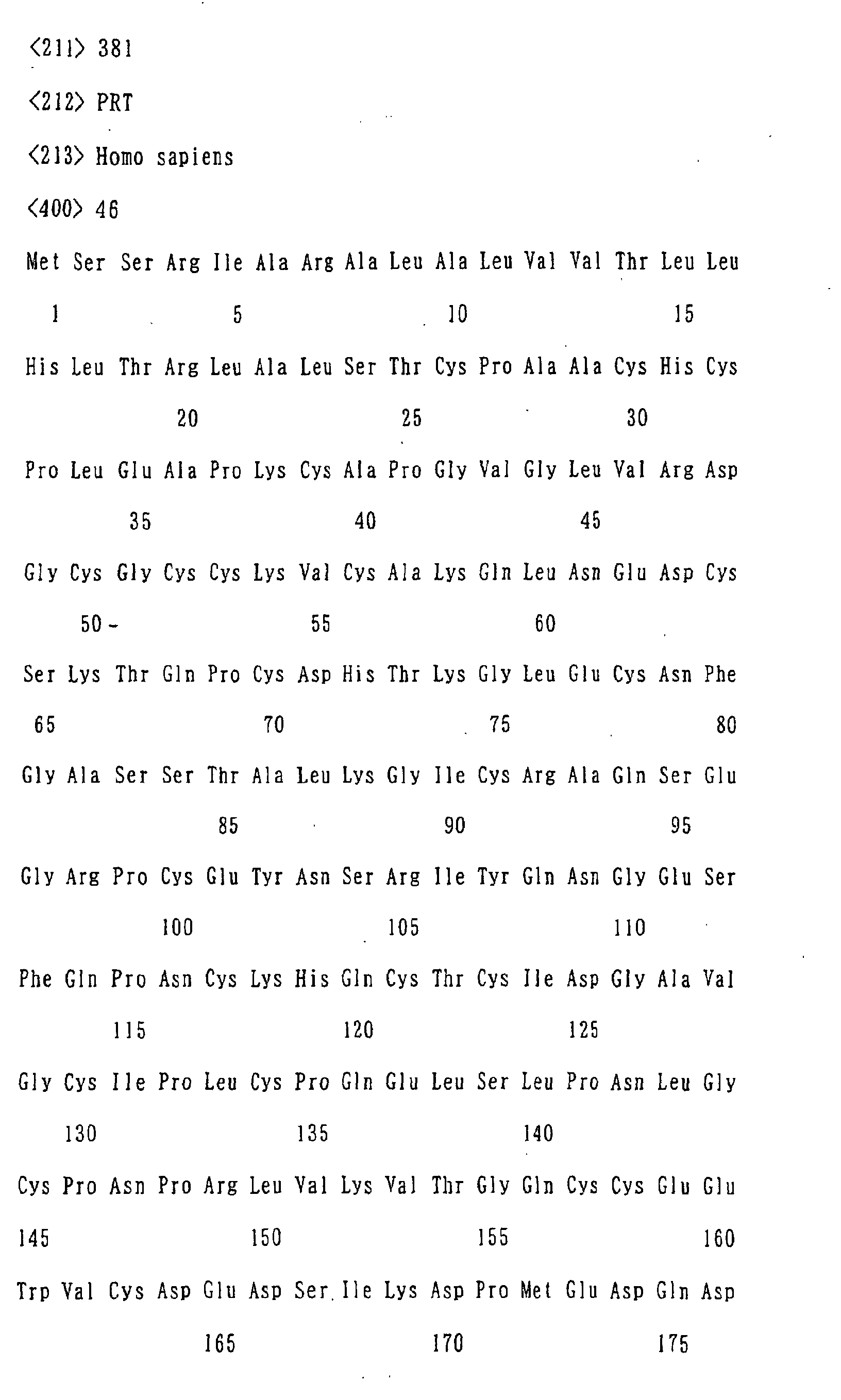 Figure 03180001