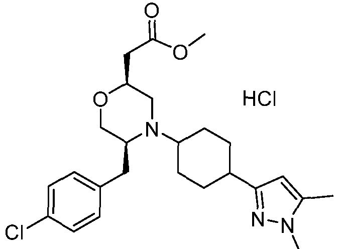 Figure imgb0091