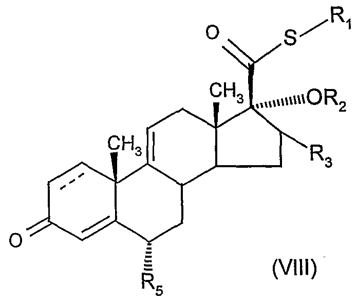 Figure imgf000061_0003