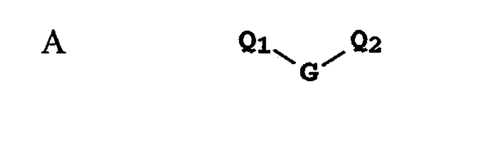 Figure 00150001