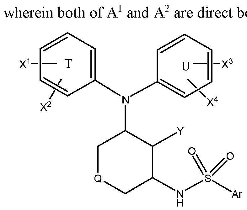 Figure imgf000107_0002