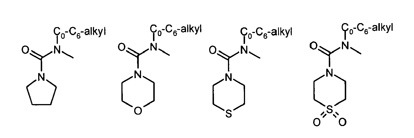 Figure imgb0055