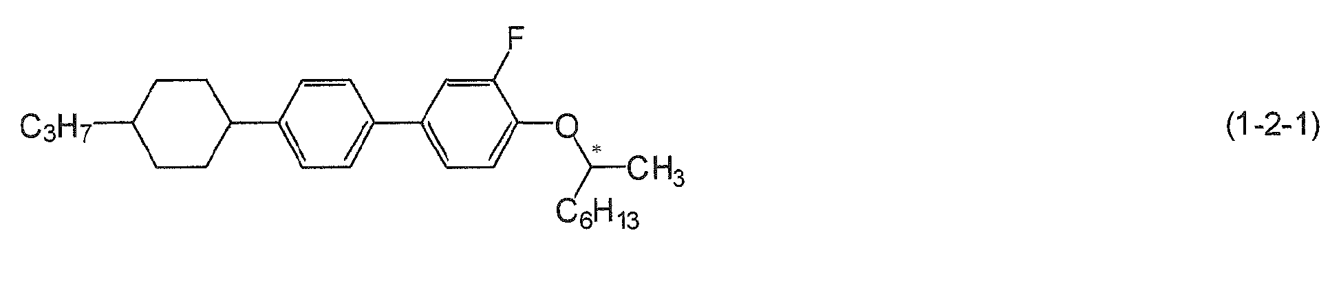 Figure imgb0113