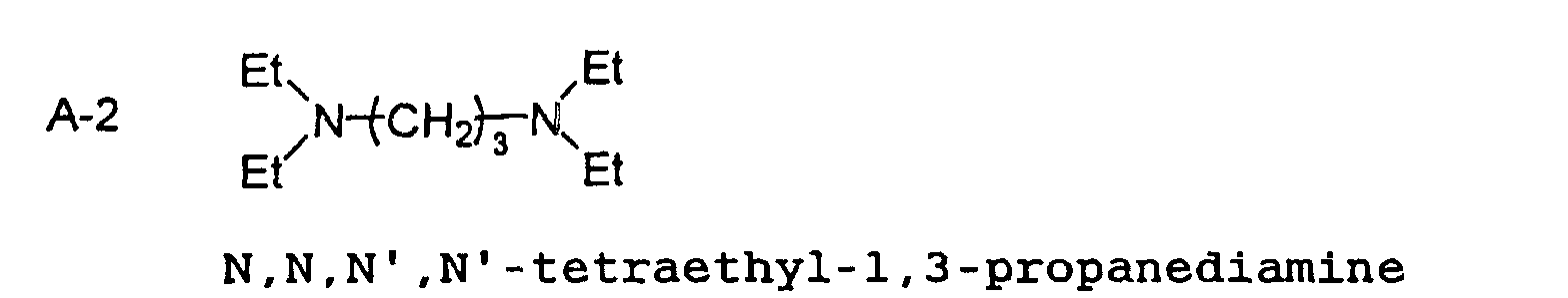 Figure 00350002