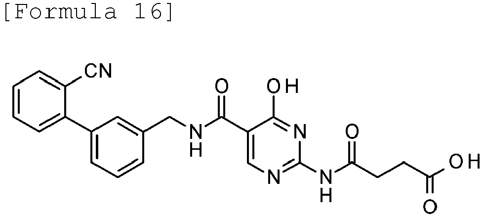 Figure imgb0017