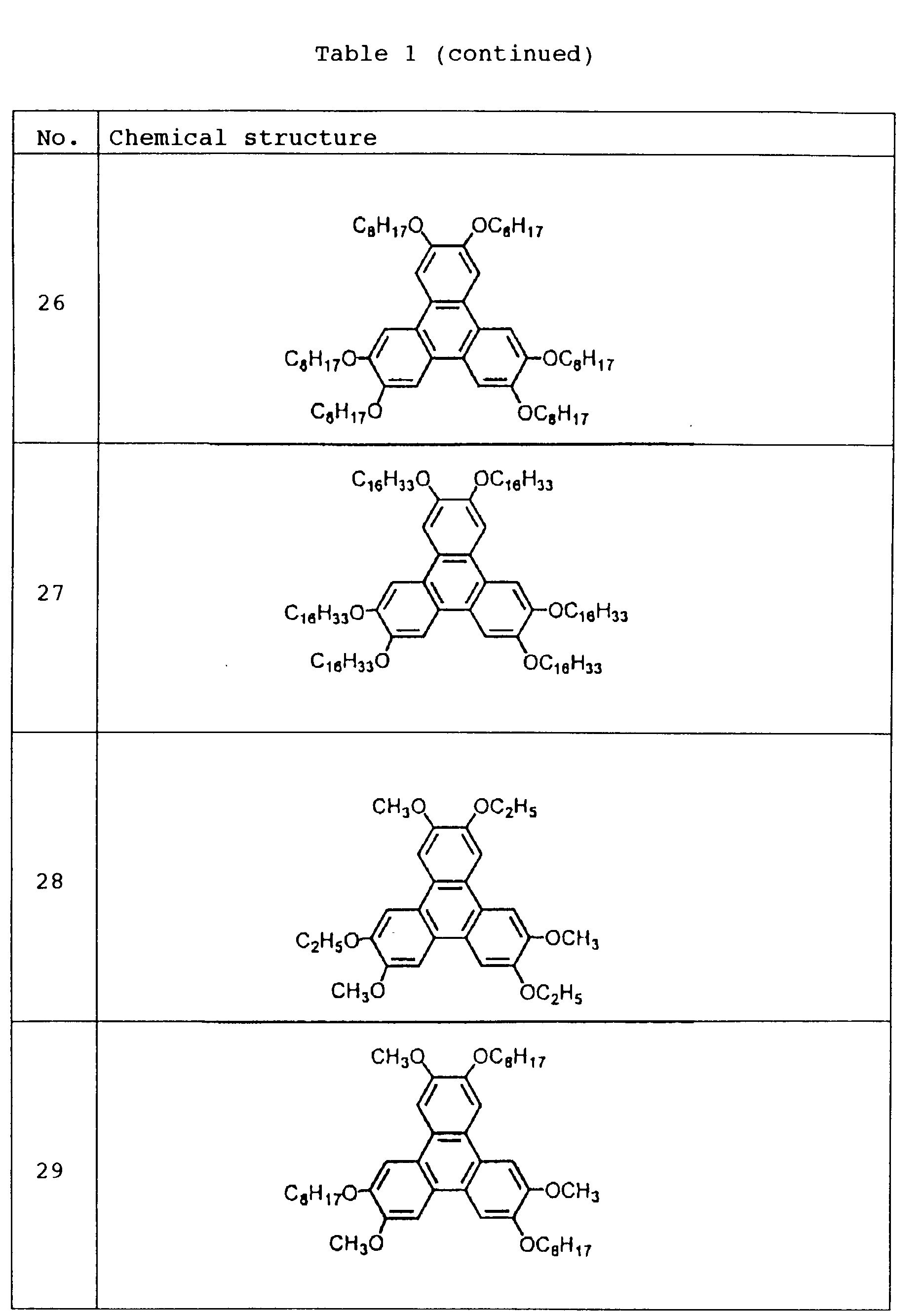 Figure 00200001