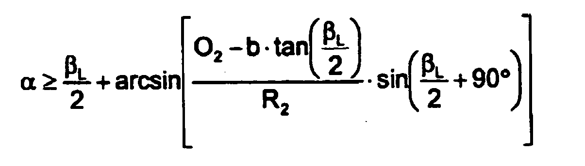 Figure imgb0006