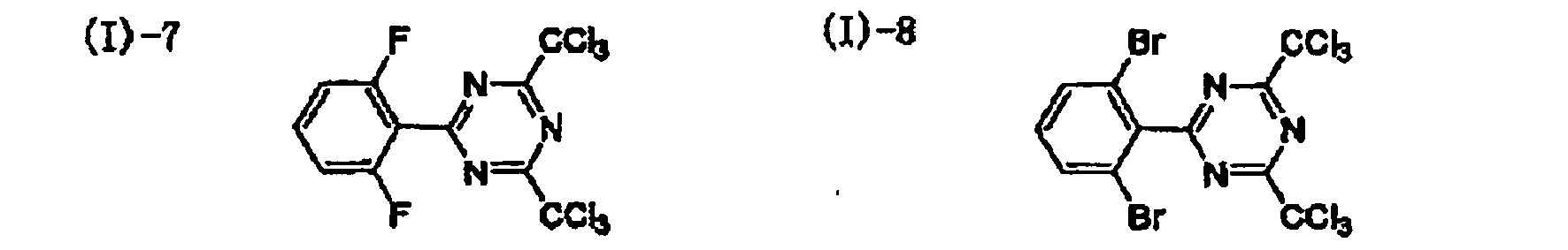 Figure imgb0034