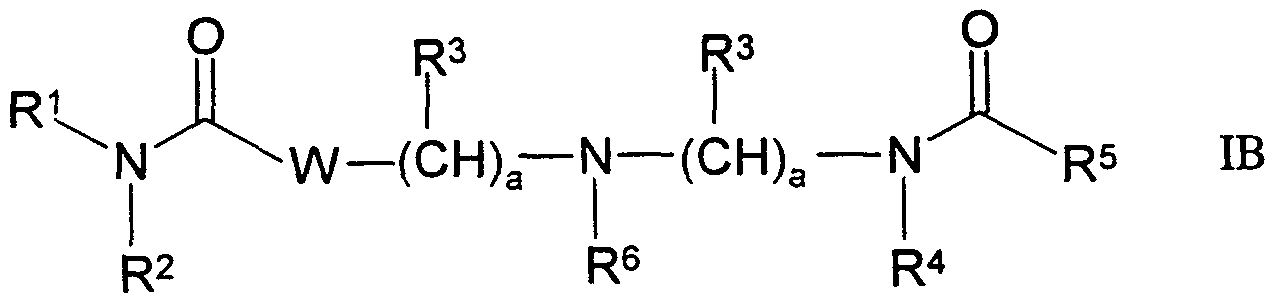 Figure imgf000145_0002