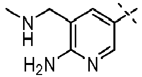 Figure imgb0239