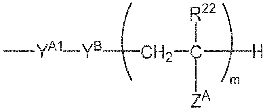 Figure imgb0009