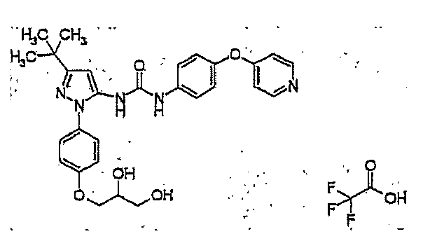 Figure imgb0171