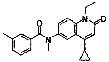 Figure imgb0119