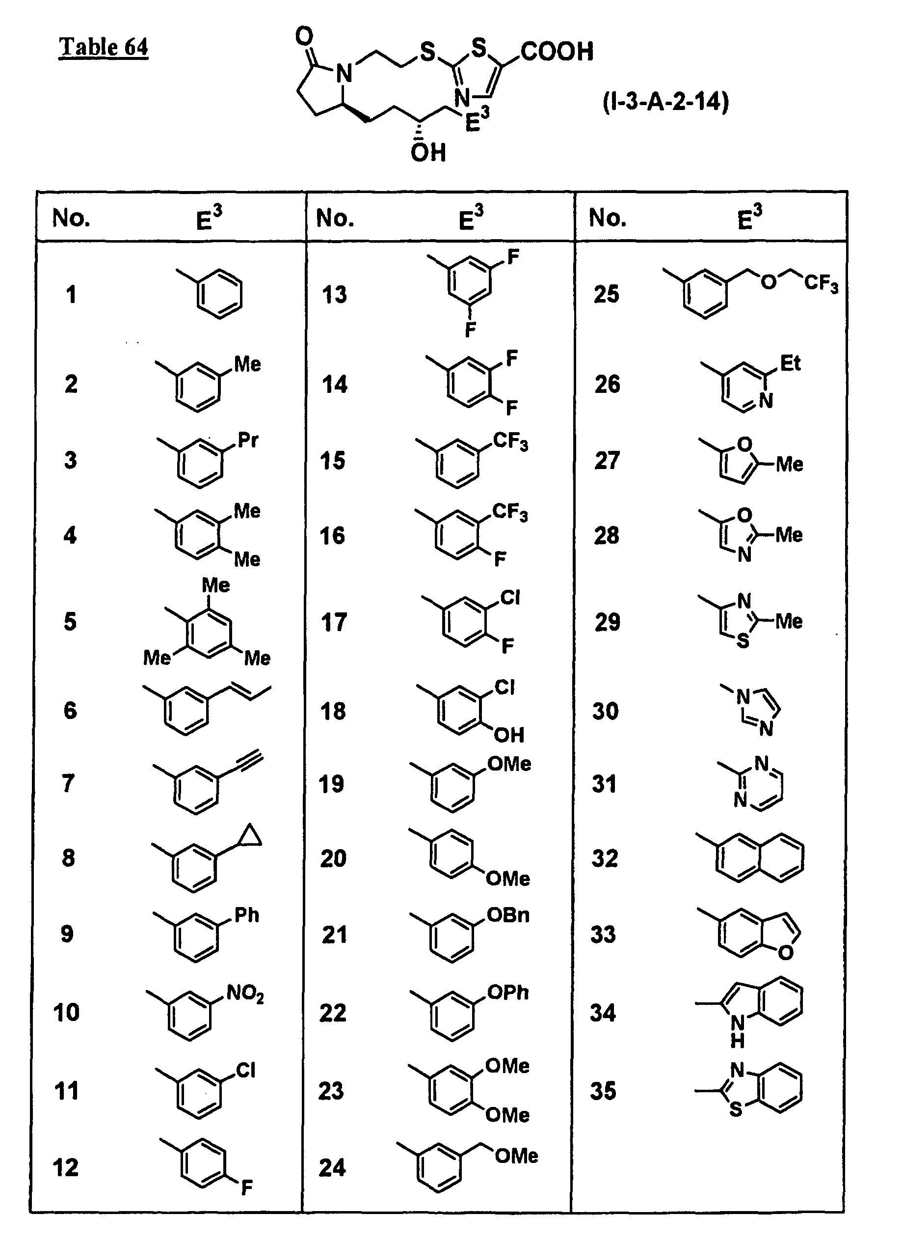Figure 00930001
