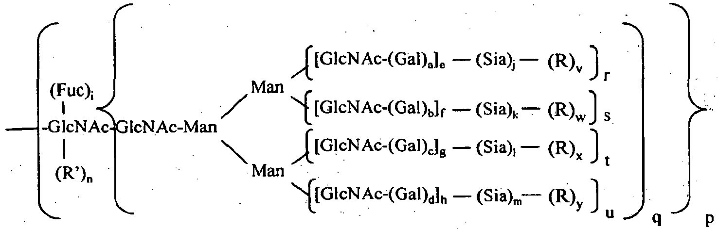 Figure imgb0029