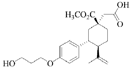 Figure imgb0077