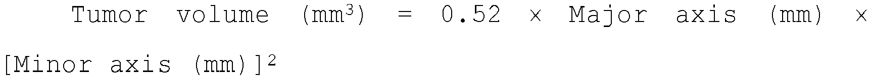 Figure imgb0105