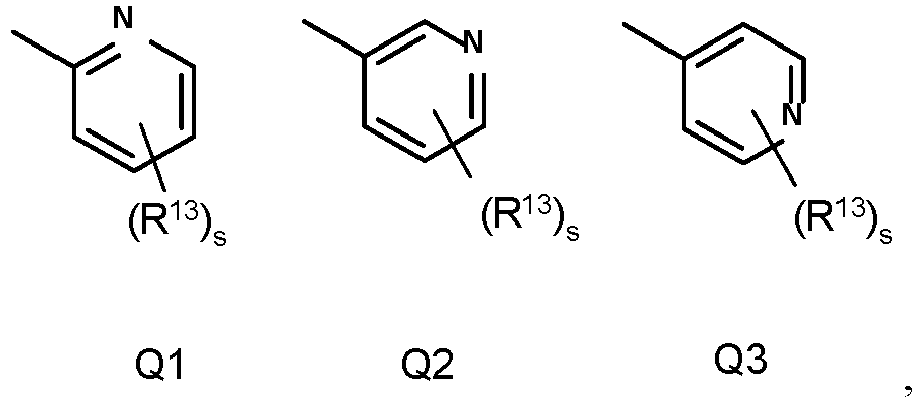 Figure imgb0010