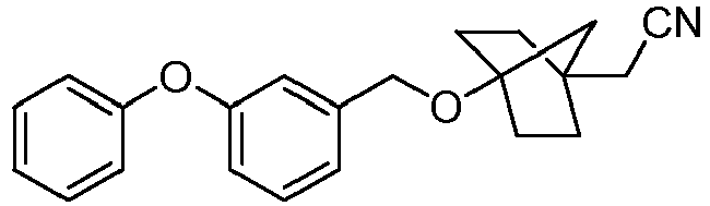 Figure imgb0161