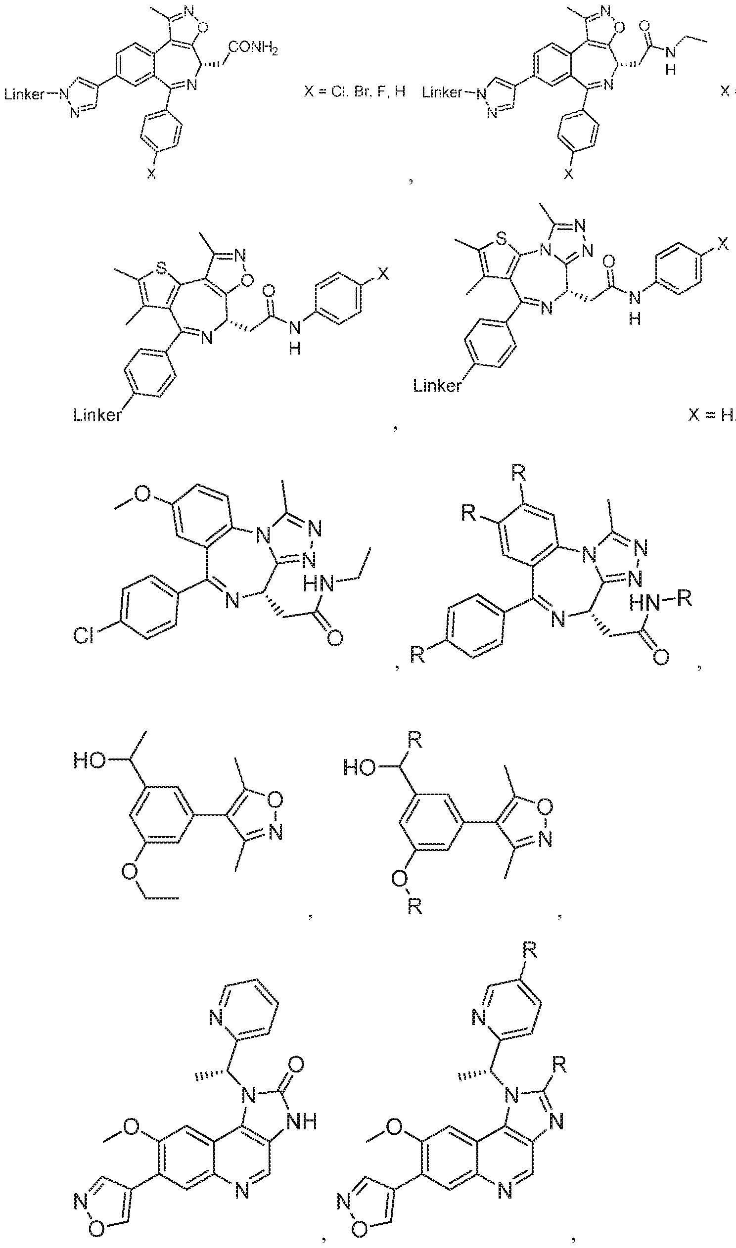 Figure imgf000196_0001