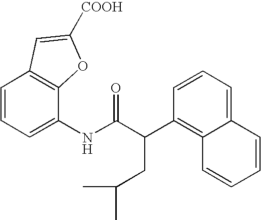 Figure US07491748-20090217-C00892