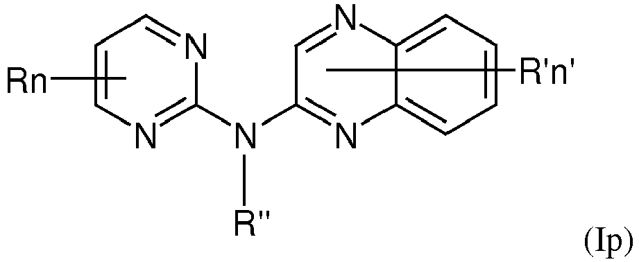 Figure imgb0019