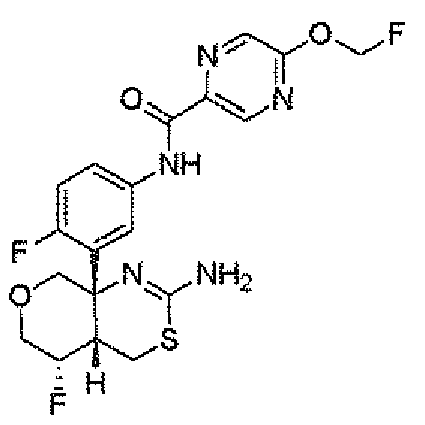 Figure imgb0080