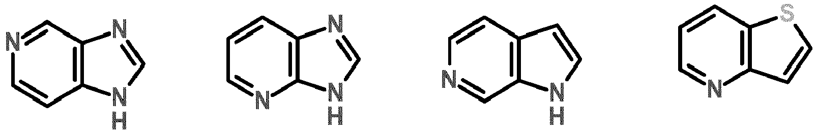 Figure imgb0146