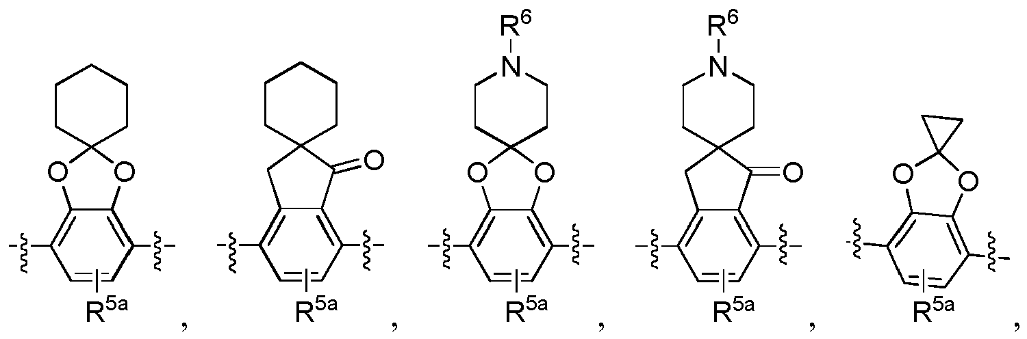 Figure imgb0421