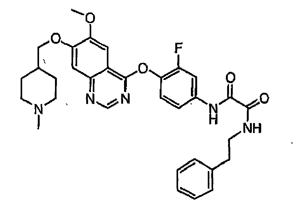 Figure imgb0297