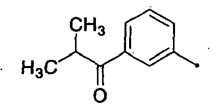 Figure imgb0069