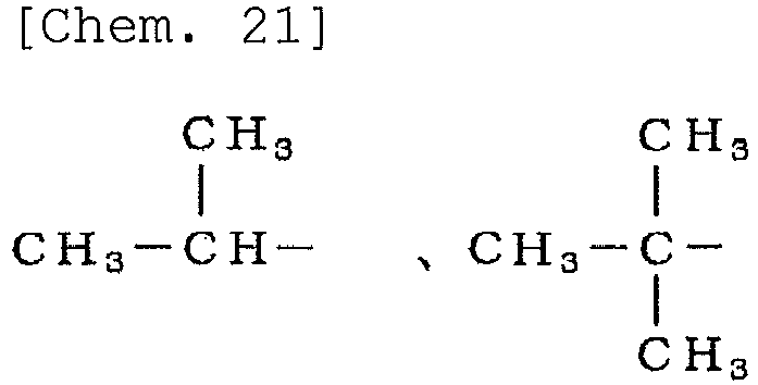 Figure imgb0024