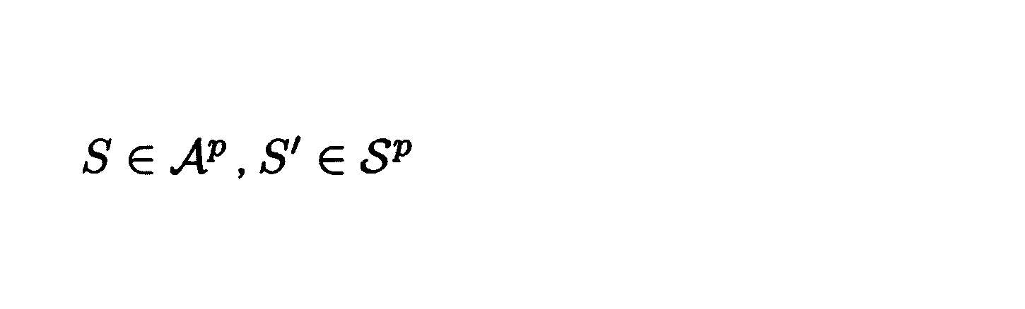 Figure JPOXMLDOC01-appb-M000056