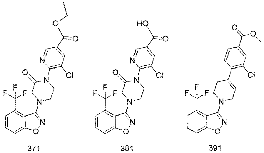Figure imgb0022