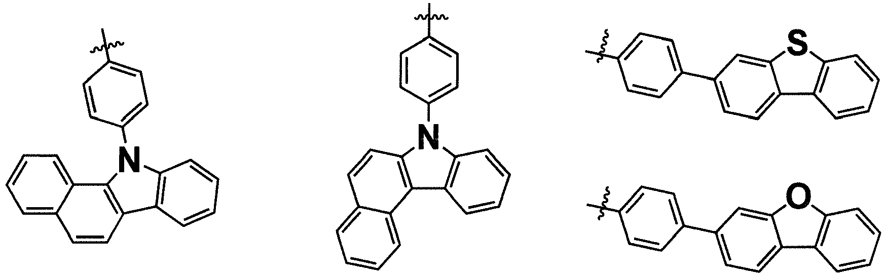 Figure imgb0038
