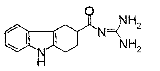 Figure imgb0482